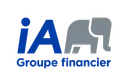 iA Financial Group