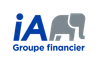 iA Financial Group
