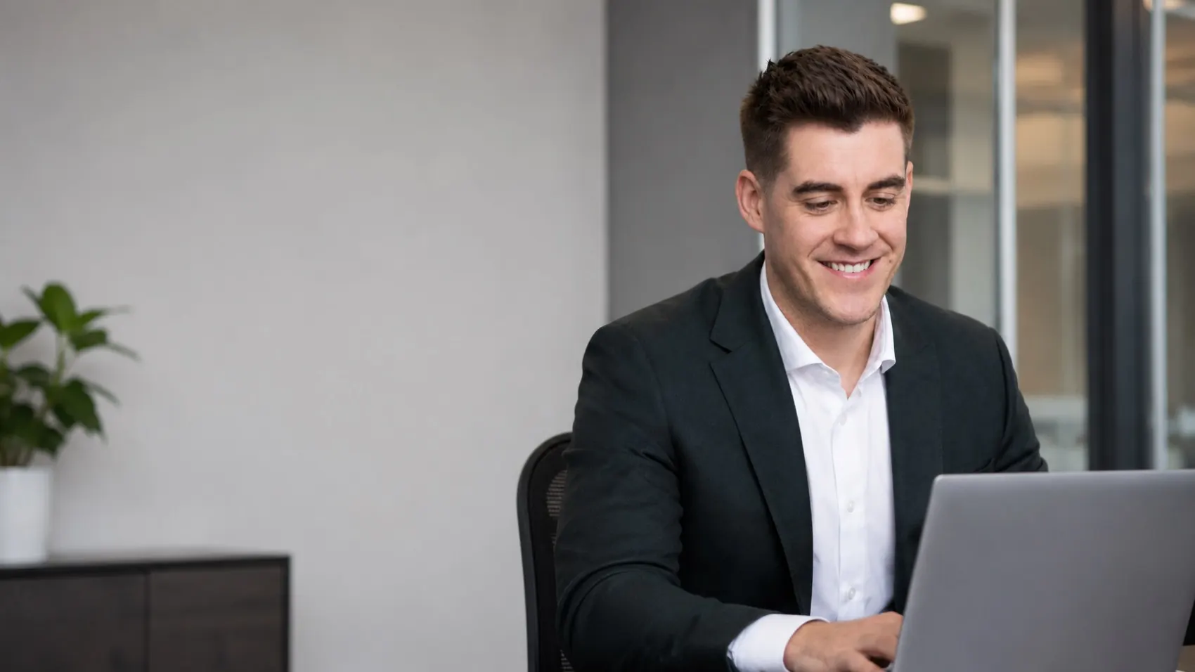 Carl Denis en rencontre-conseil
